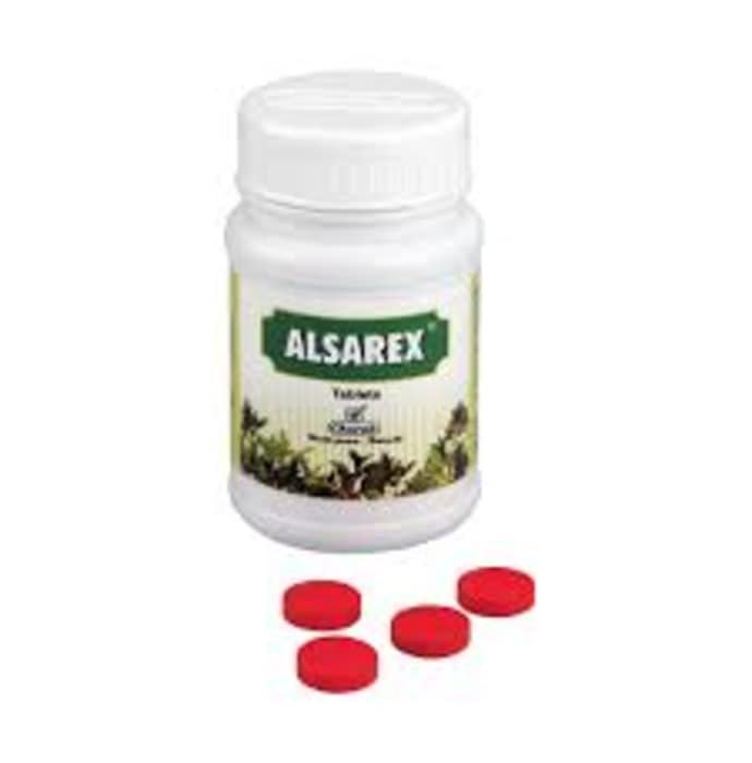LOSARTAN  POTTASIUM POCCO